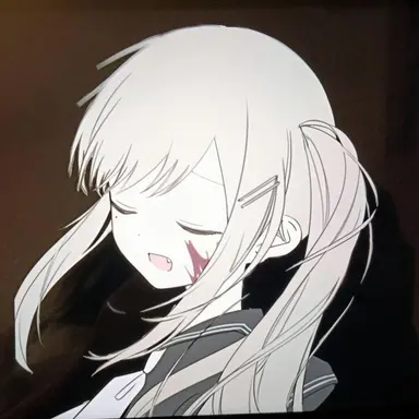 Profile image of 星砂