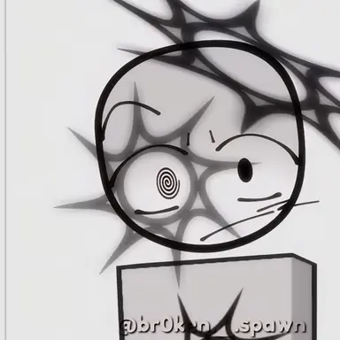 Profile image of 스폰