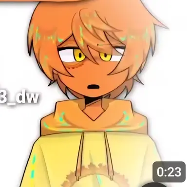 Profile image of 파이어링