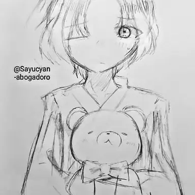 Profile image of マシュー