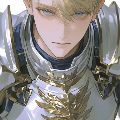Profile image of レオンハルト