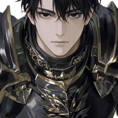 Profile image of オスカー