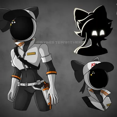 Profile image of Tessa