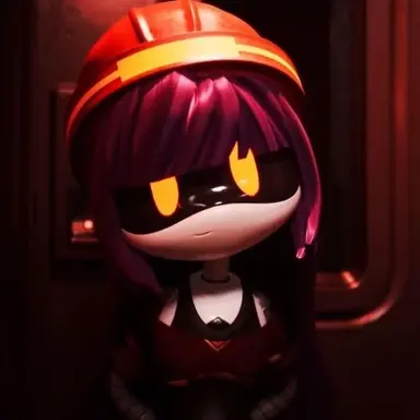 Profile image of Doll