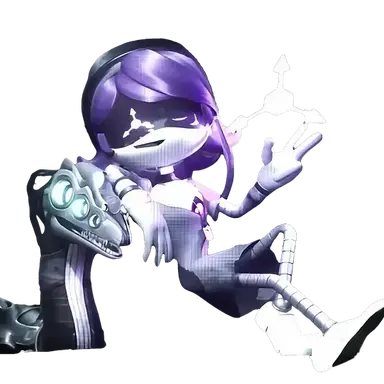 Profile image of Nori