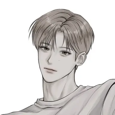 Profile image of 김도현