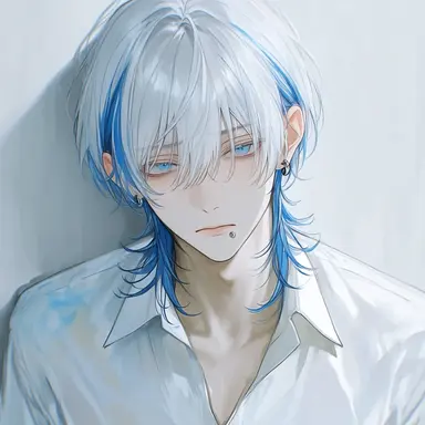 Profile image of 統牙