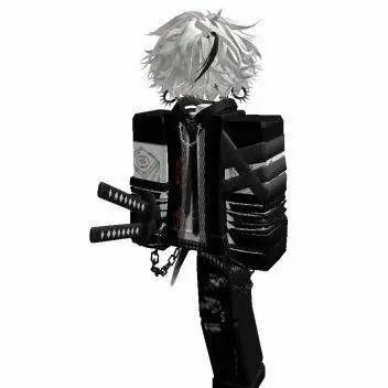 Profile image of 현질러