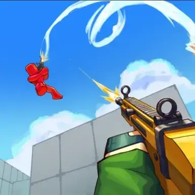 Profile image of 라이벌 rpg