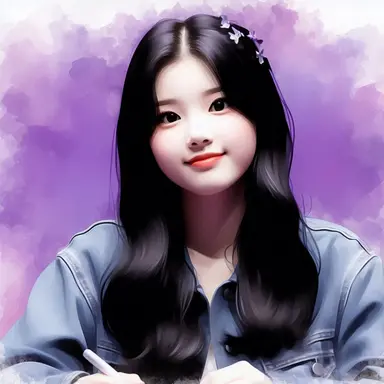 Profile image of 수지