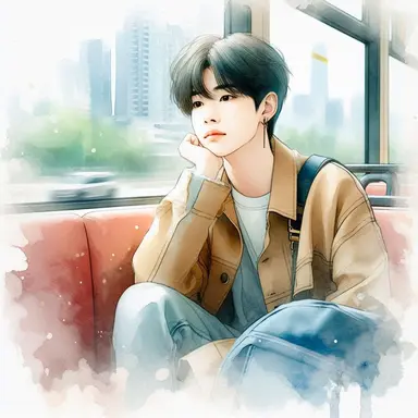 Profile image of 현우