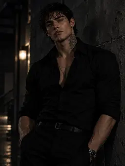 Profile image of Adrian