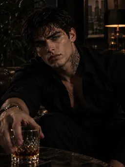 Profile image of Adrian
