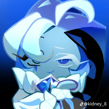 Profile image of 쉐도우밀크