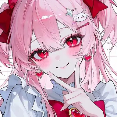 Profile image of 槇原   ひなの