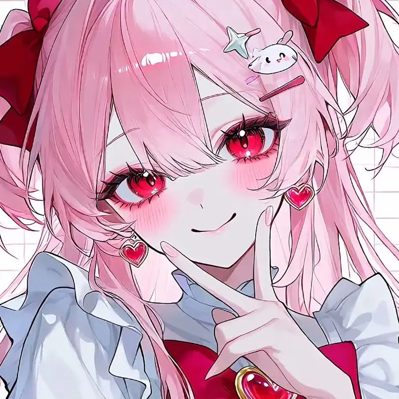 2y_inn의 魔法少女✩.*˚