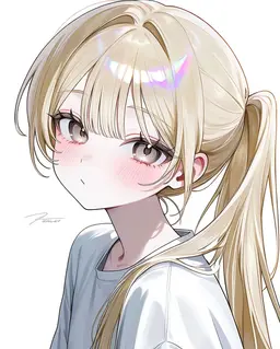 Profile image of 槇原   ひなの