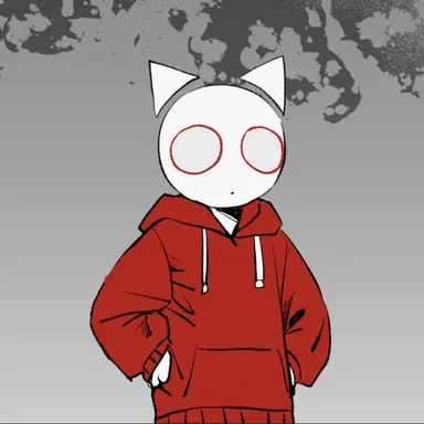 Profile image of 자코