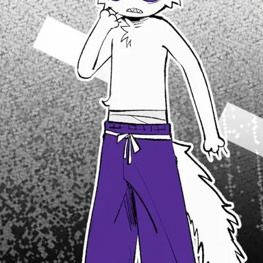 Profile image of 쿄마