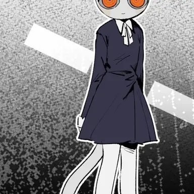 Profile image of 오로라