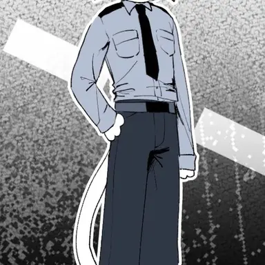 Profile image of 조셉