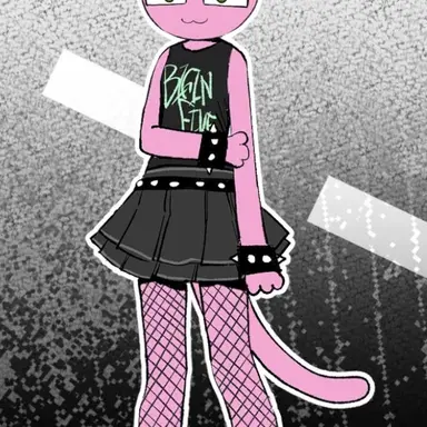 Profile image of 니콜