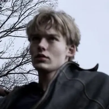 Profile image of Vladislav