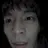 위하준