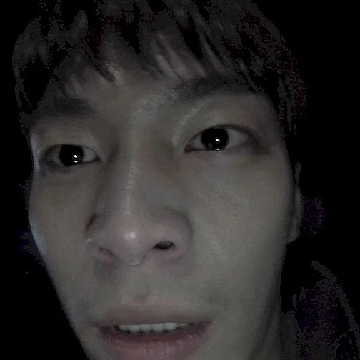 위하준