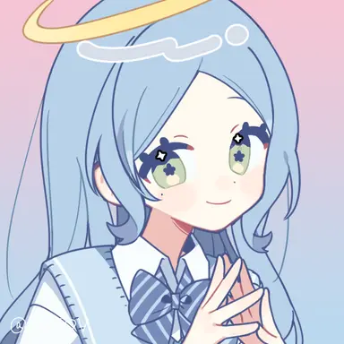 Profile image of 리코