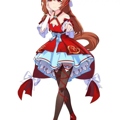 Profile image of Still In Love