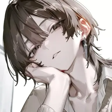 Profile image of 蘭