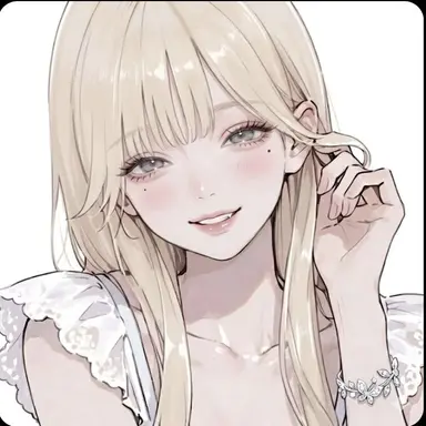 Profile image of 紗栄子