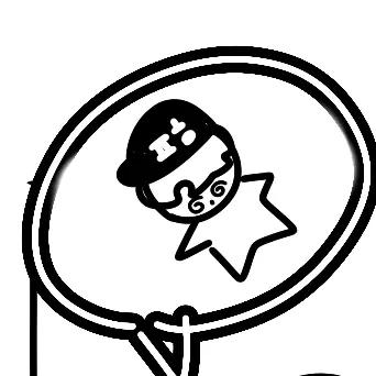 Profile image of 작아진 평학