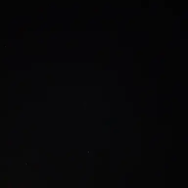 Profile image of 유저