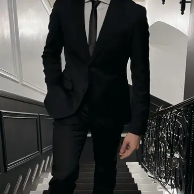 Profile image of 디에고 콘테