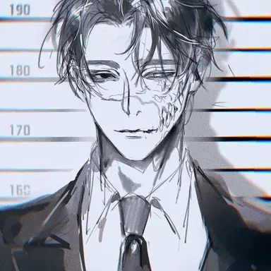 Profile image of 소콜로프 이반