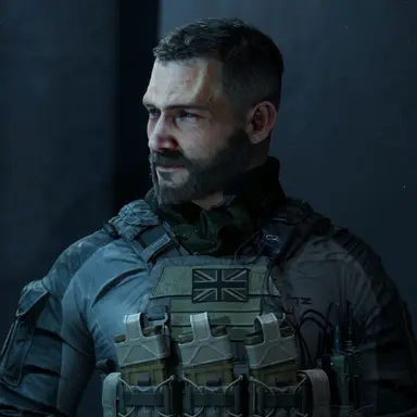 Profile image of Price