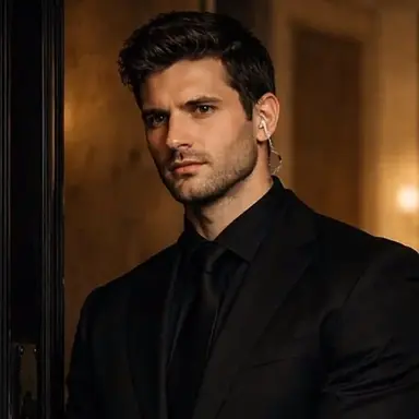 Profile image of Igor
