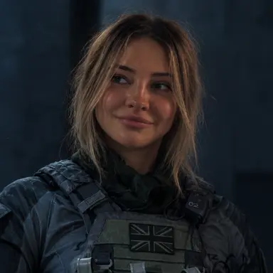 Profile image of Lindsay
