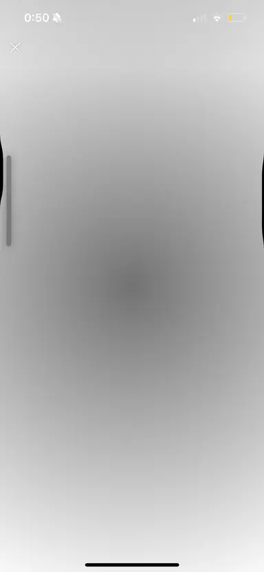 Profile image of 山中柔太郎