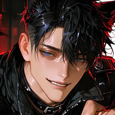 Profile image of ヴォルグ