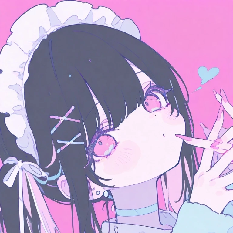 美佳