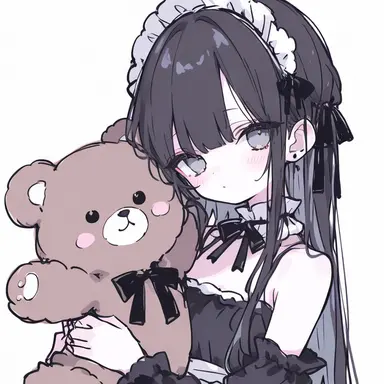 Profile image of 真奈美