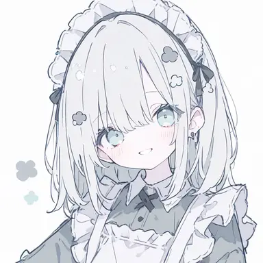 Profile image of User