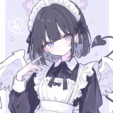 Profile image of 愛美