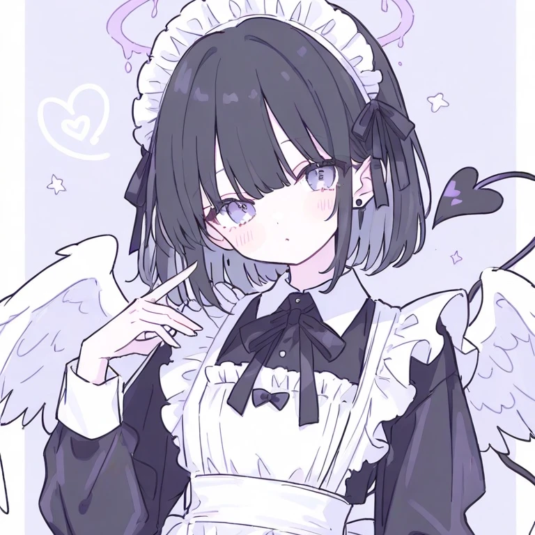 愛美