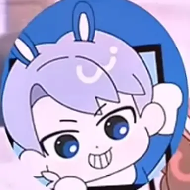 Profile image of 백현