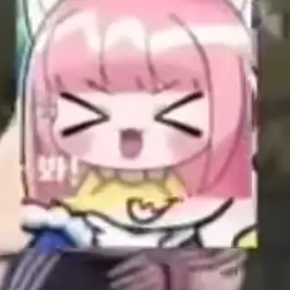 Profile image of 모양몬