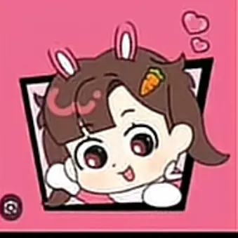 Profile image of 아름